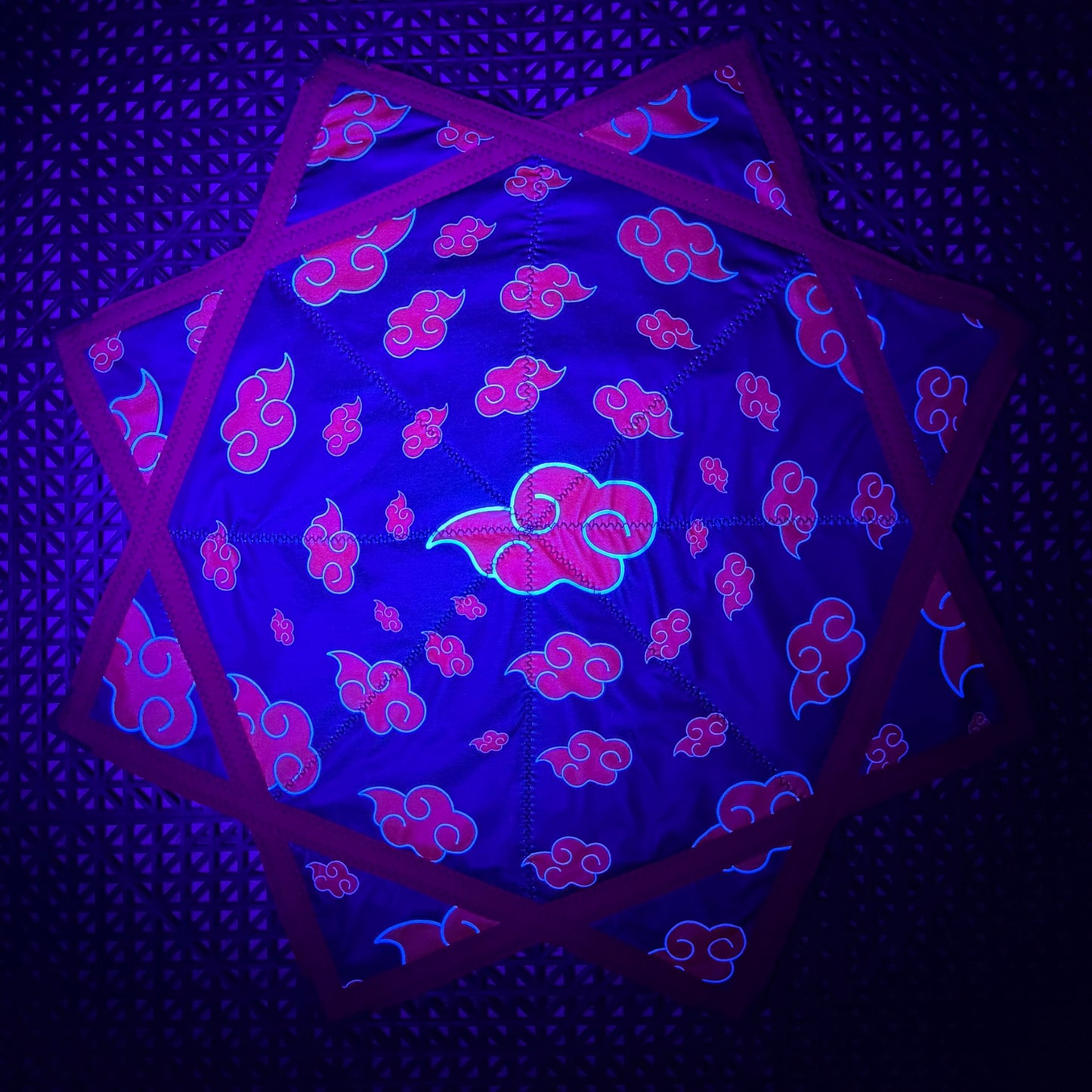 Flowstar - Dripsuki