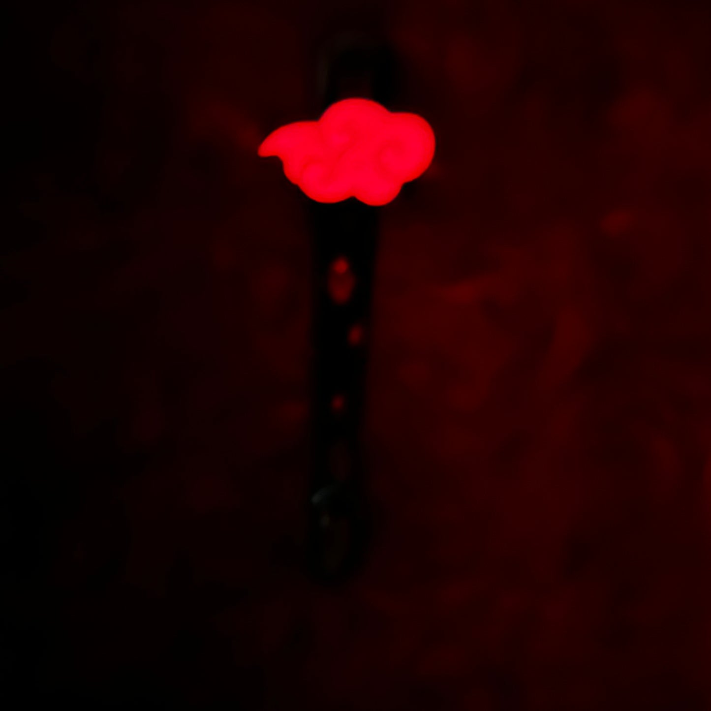AkatsukiDrip Spoon