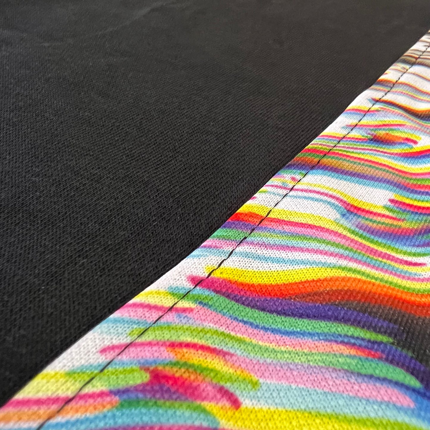 Super Future - Chromatic Joggers