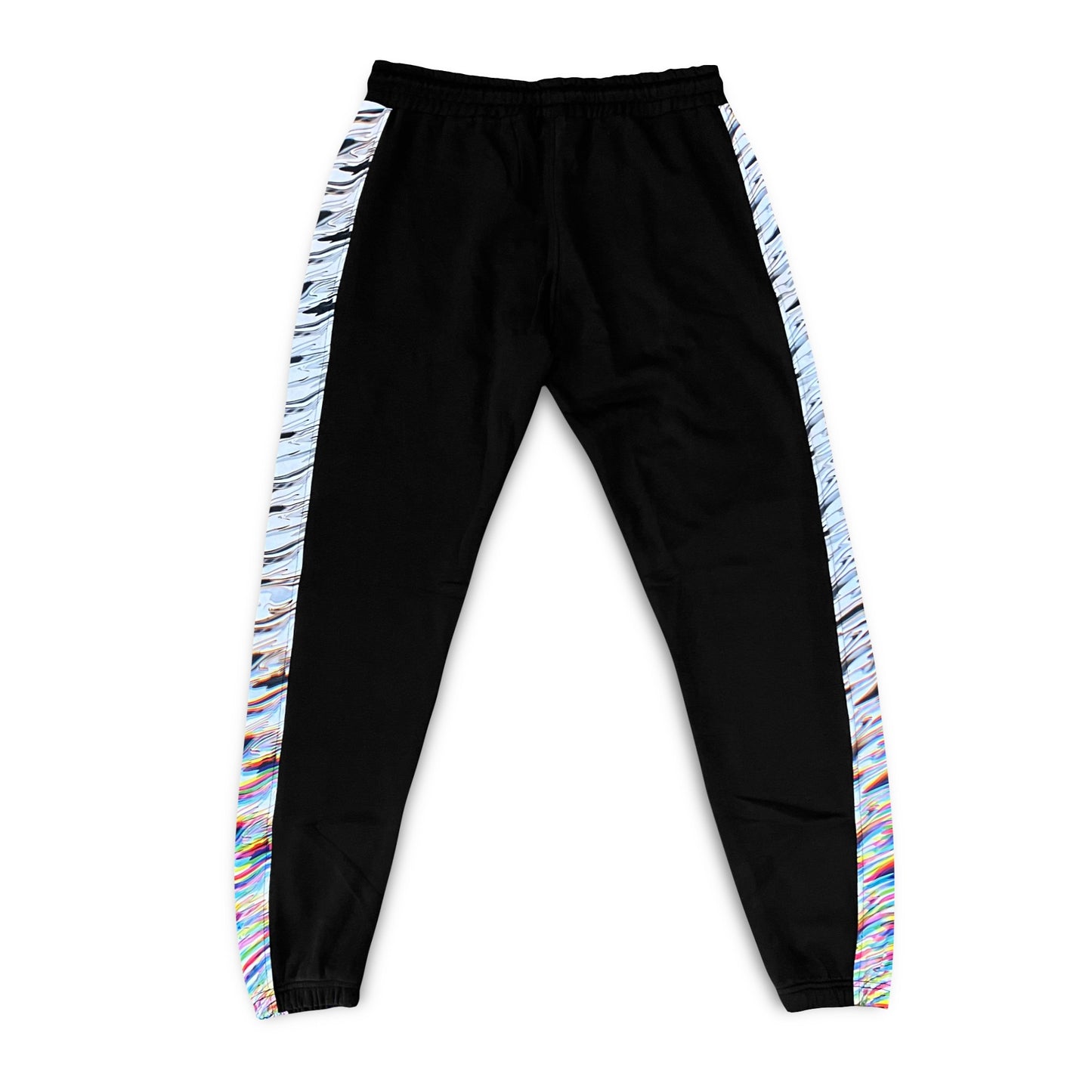 Super Future - Chromatic Joggers