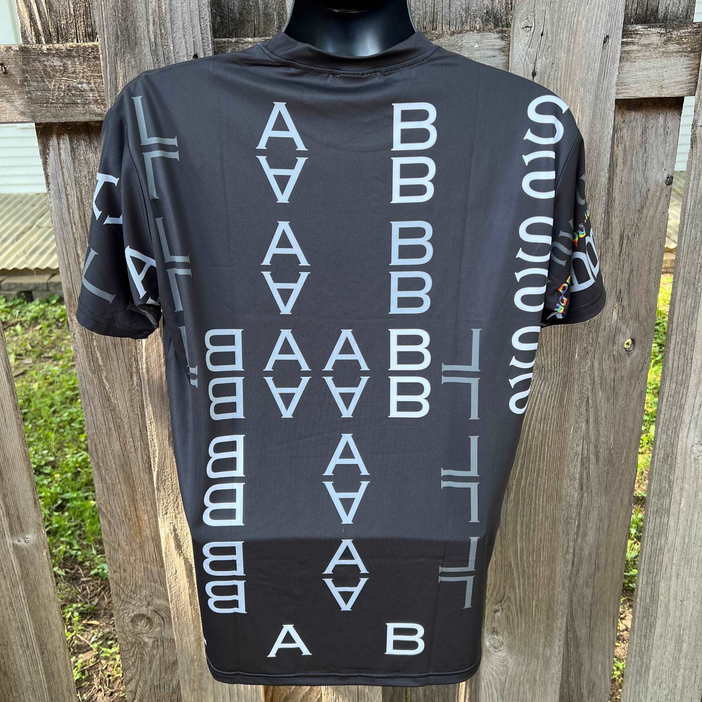 Drip Drop Labs Cloud Shirts featuring a soft, cloud-inspired design on a comfortable shirt fabric.