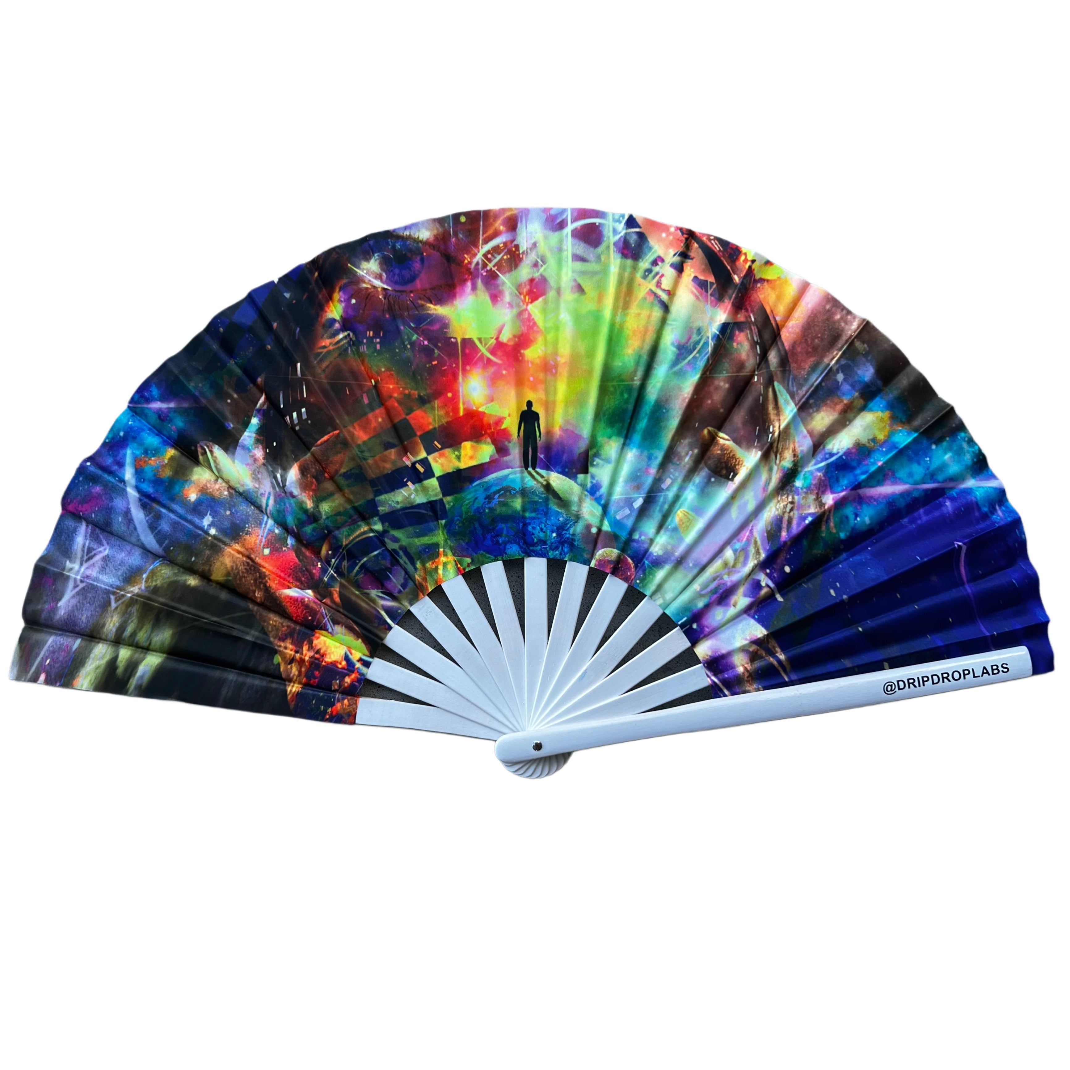 Drip Drop Labs | Premium Rave and Festival Outfits