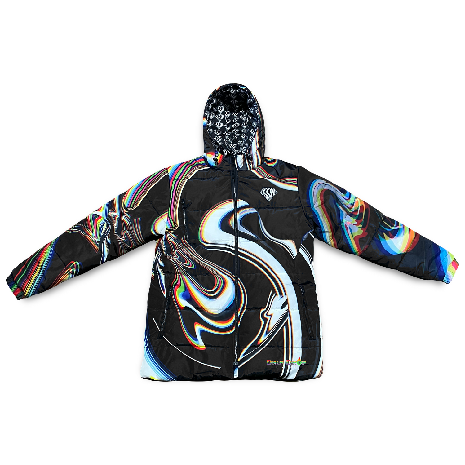 Chasing Shadows: The Allure of Limited Edition Streetwear Drops