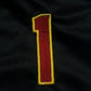 OP - Hooded Baseball Jersey | Rave Jersey | Anime Jersey