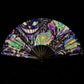 Melting Minutes - Glow Fan