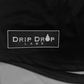 OP - Hooded Baseball Jersey | Rave Jersey | Anime Jersey