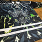 LE Forest 2026 - Limited Edition Hockey Jersey | Rave Jersey by Drip Drop Labs