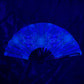 Glitch Instinct - Glow Fan