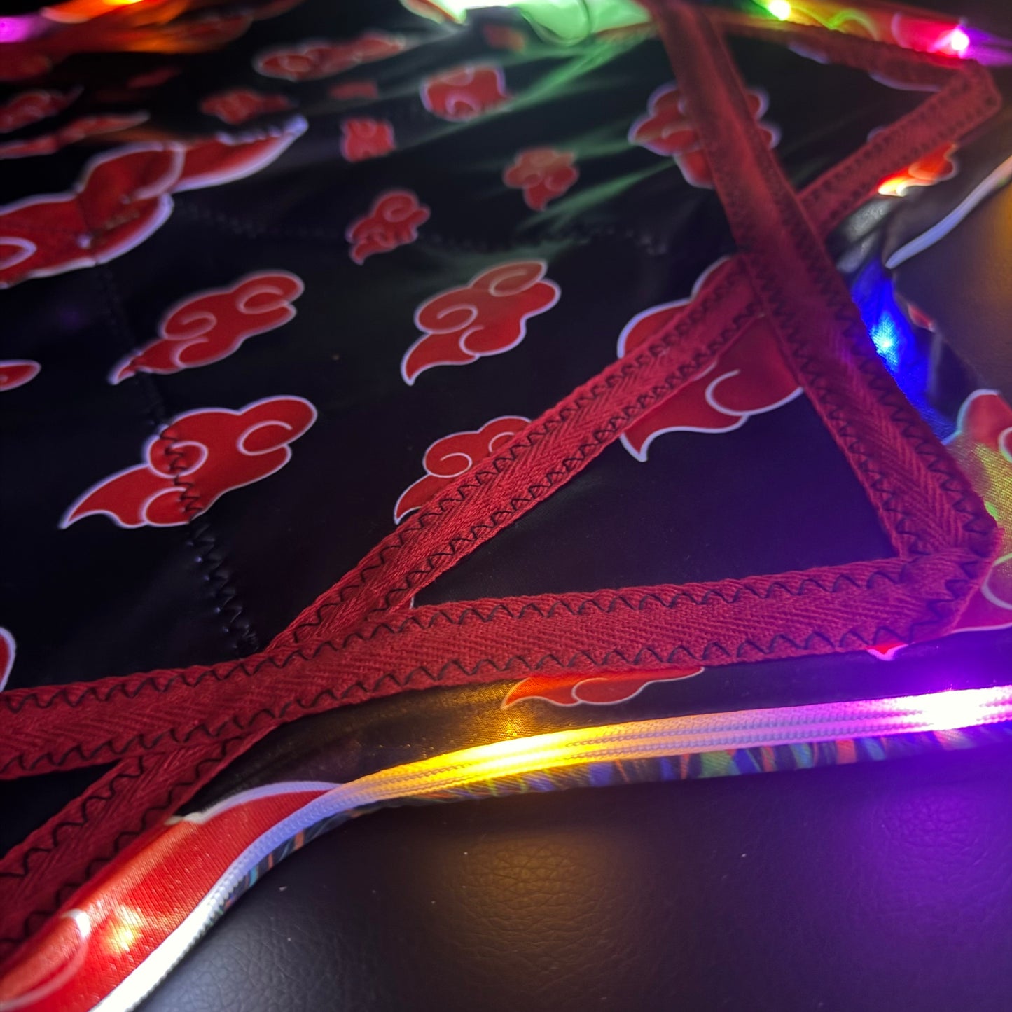 Flowstar - Dripsuki - Drip Drop Labs