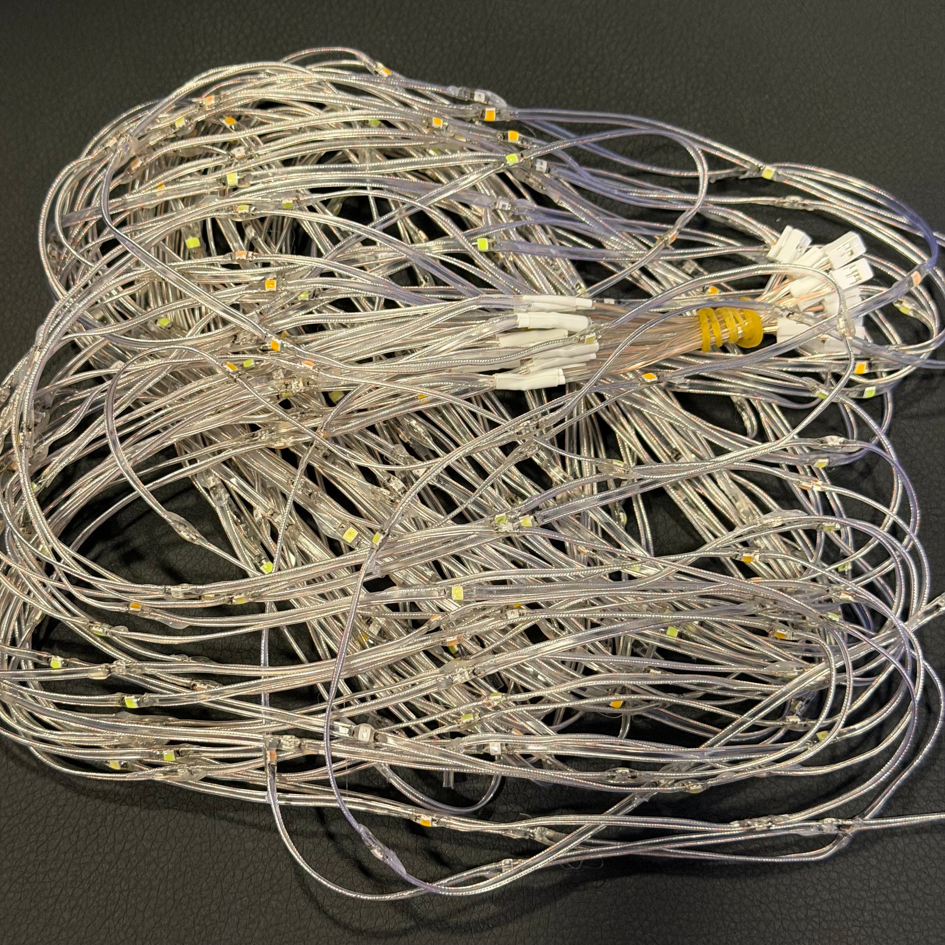 Flowstar - Dripsuki - Drip Drop Labs