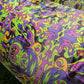 Wild Forest - Inflatable Sofa for Camping and Outdoor Festivals