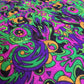 Juicy Forest - Pashmina