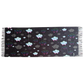 Juicy Forest - Pashmina