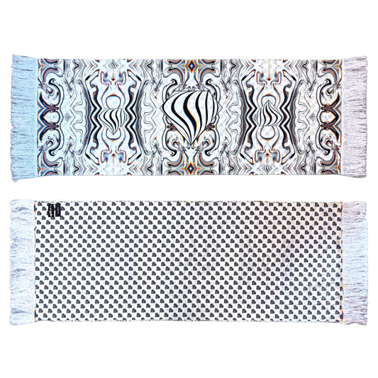 Galactic Invert Super Future - Pashmina