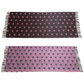 Sakura Blossom - Pashmina