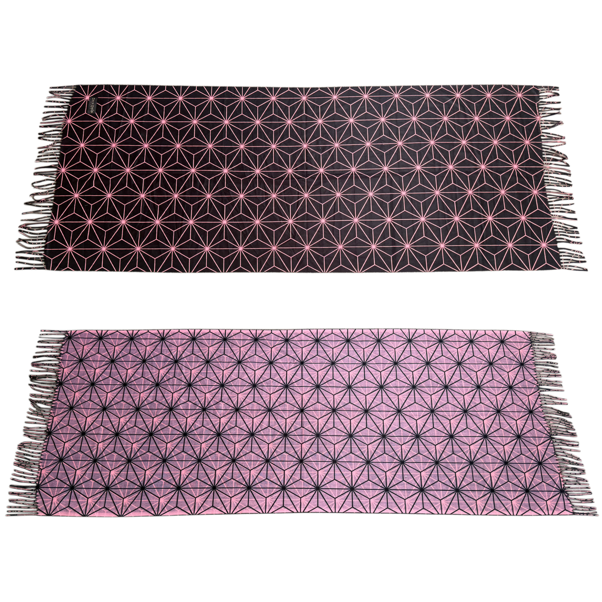 Sakura Blossom - Pashmina