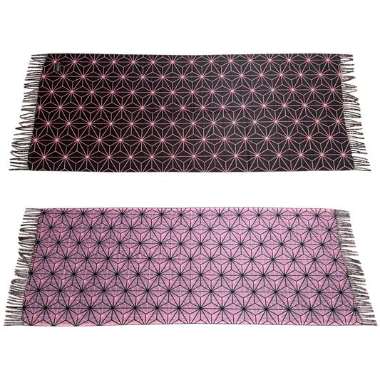 Sakura Blossom - Pashmina