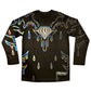Super Future - Holo MotoX Jersey