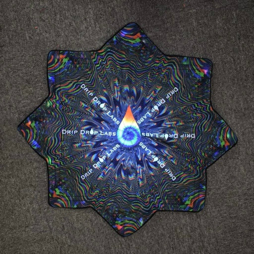 Flowstar - AkatsukiDrip