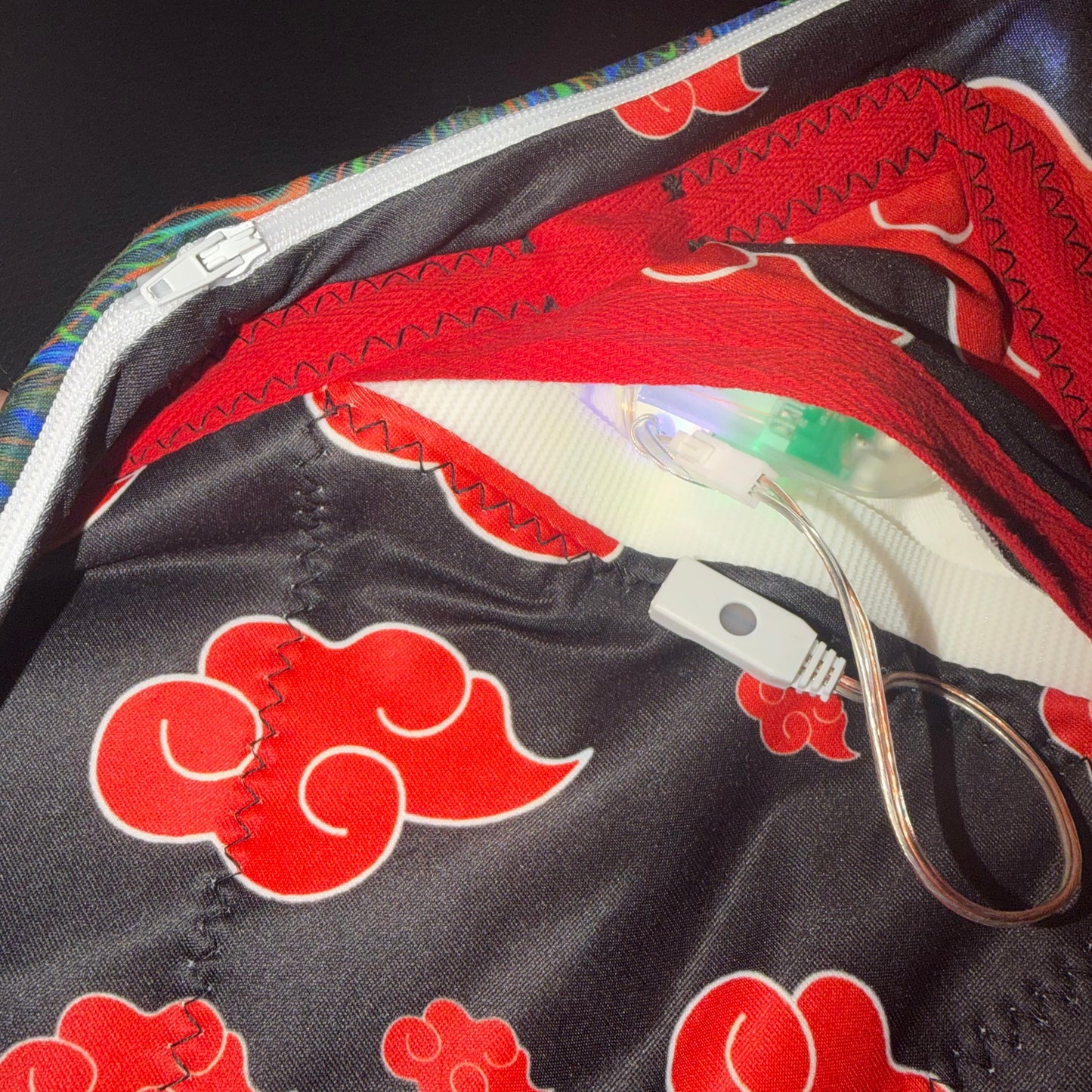 Flowstar - Dripsuki - Drip Drop Labs