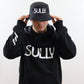 Sully - Reversible Bucket Hat
