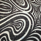 Space Folds - Pashmina