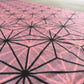 Sakura Blossom - Pashmina