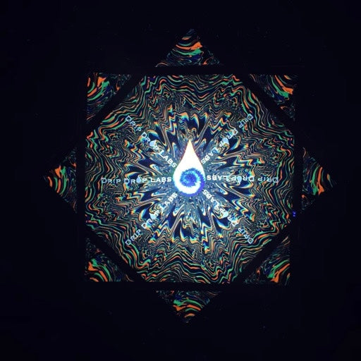 Flowstar - AkatsukiDrip