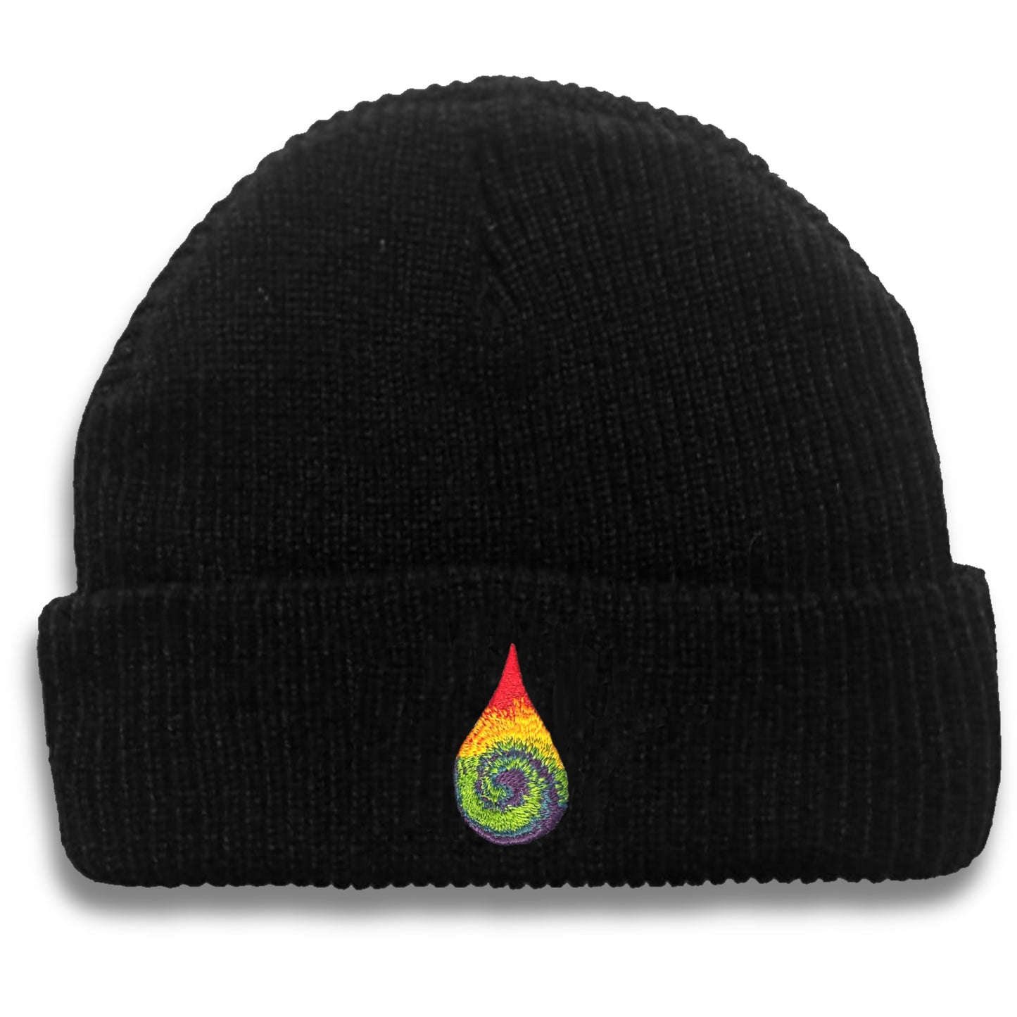 Drip Drop Labs - Beanie