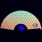 Thunderclap - Glow Fan