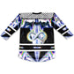 Super Future - Infinite Drip Hockey Jersey