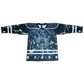 LE Forest 2026 - Limited Edition Hockey Jersey | Rave Jersey by Drip Drop Labs