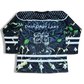 LE Forest 2026 - Limited Edition Hockey Jersey | Rave Jersey by Drip Drop Labs