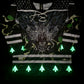 LE Forest 2026 - Limited Edition Hockey Jersey | Rave Jersey by Drip Drop Labs