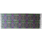Juicy Forest - Pashmina