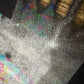 Space Folds - Pashmina