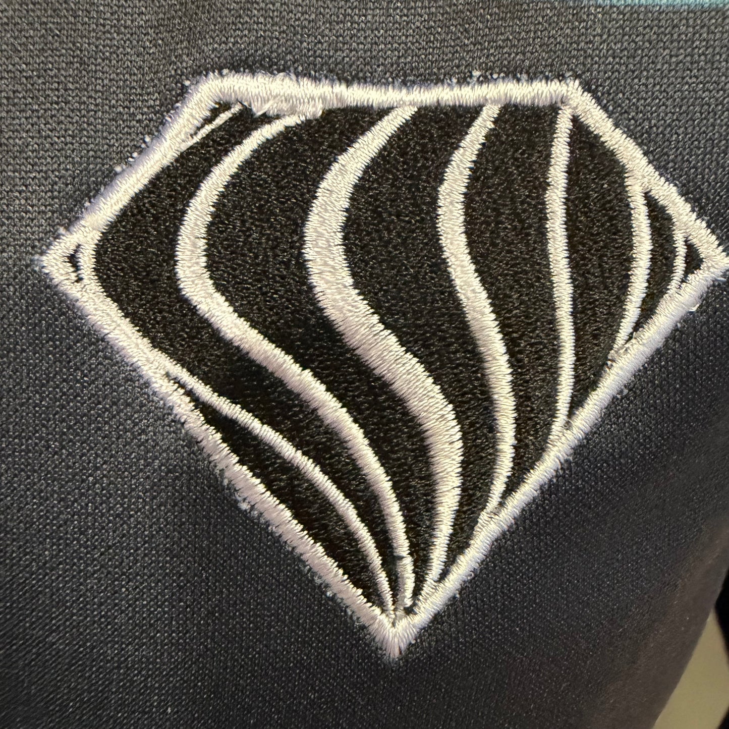 Super Future - Black Hoodie