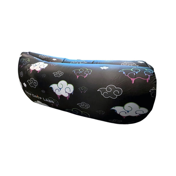 Juicy Cloud - Air Couch