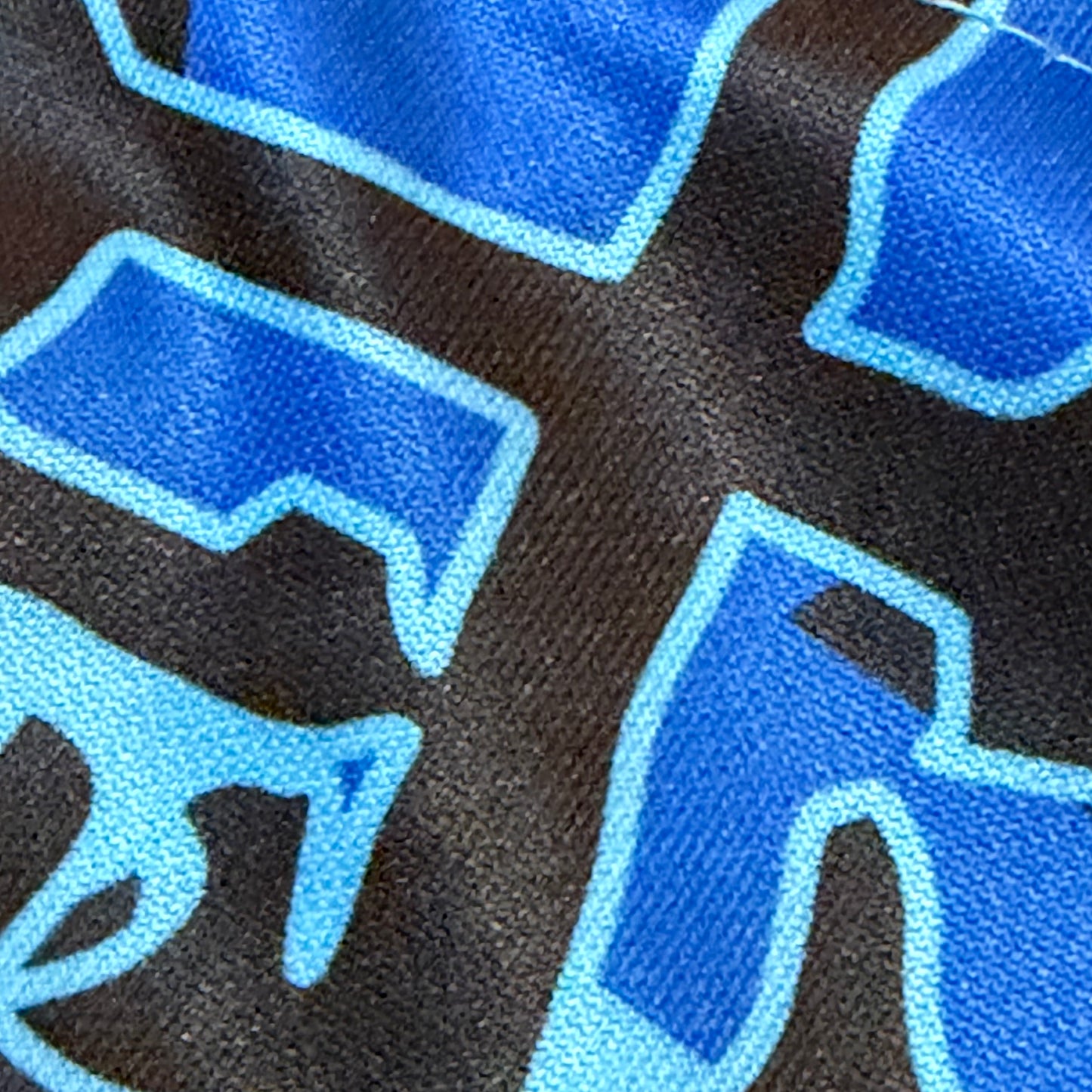 AnbuCipher- Hooded Sleeveless Baseball Jersey