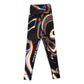 Super Future - Leggings