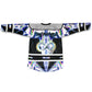 Super Future - Infinite Drip Hockey Jersey