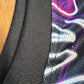 Drip Drop Labs Z Saga basketball jersey, athletic sleeveless sports shirt with team logo and vibrant design.
