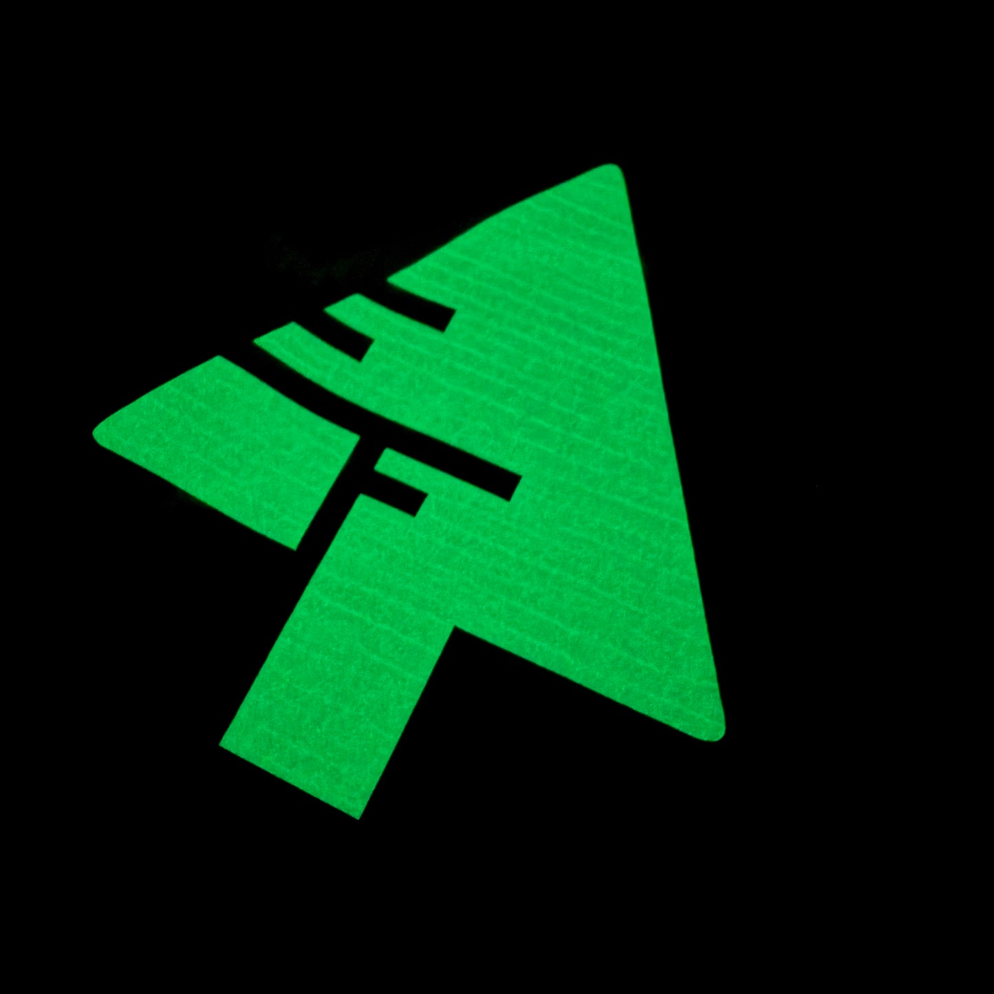 LE Forest 2026 - Limited Edition Hockey Jersey | Rave Jersey by Drip Drop Labs