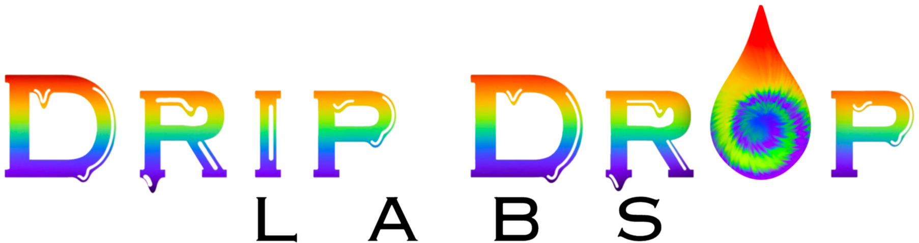 Drip Drop Labs