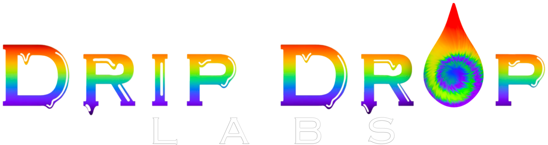 Drip Drop Labs
