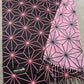 Sakura Blossom - Pashmina