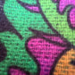 Juicy Forest - Pashmina