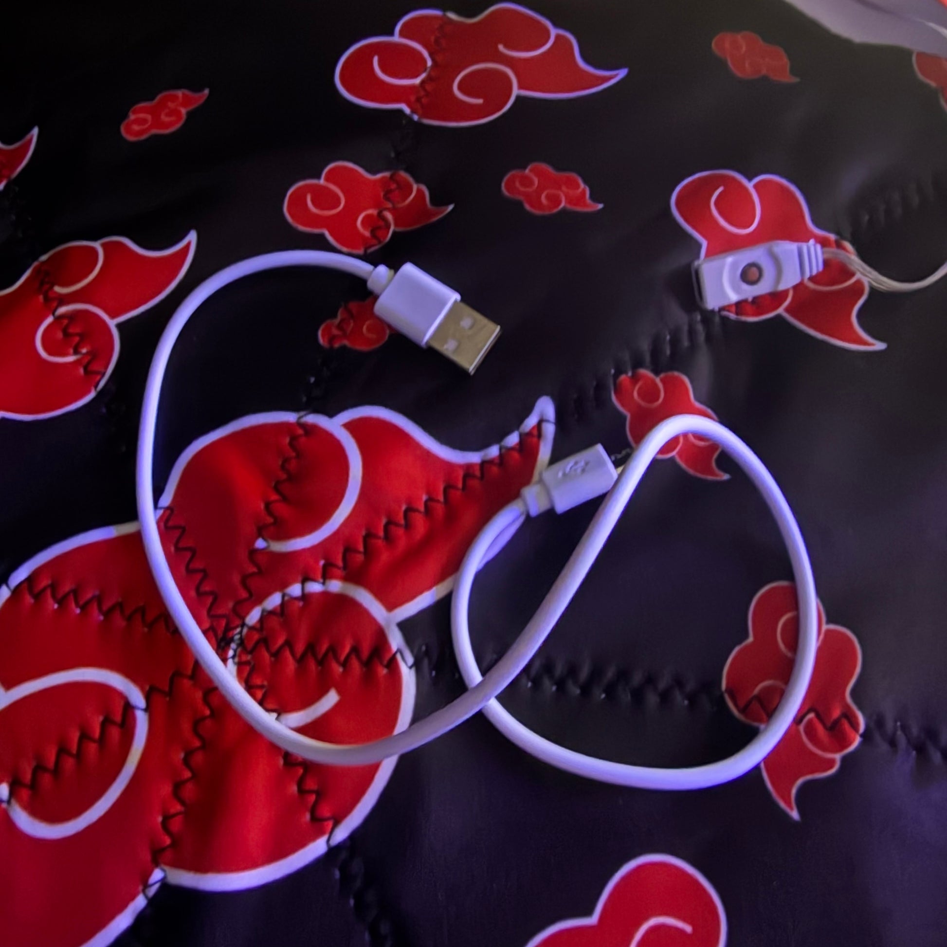 Flowstar - Dripsuki - Drip Drop Labs