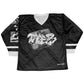 Tape B - Hallow Tapes Hockey Jersey