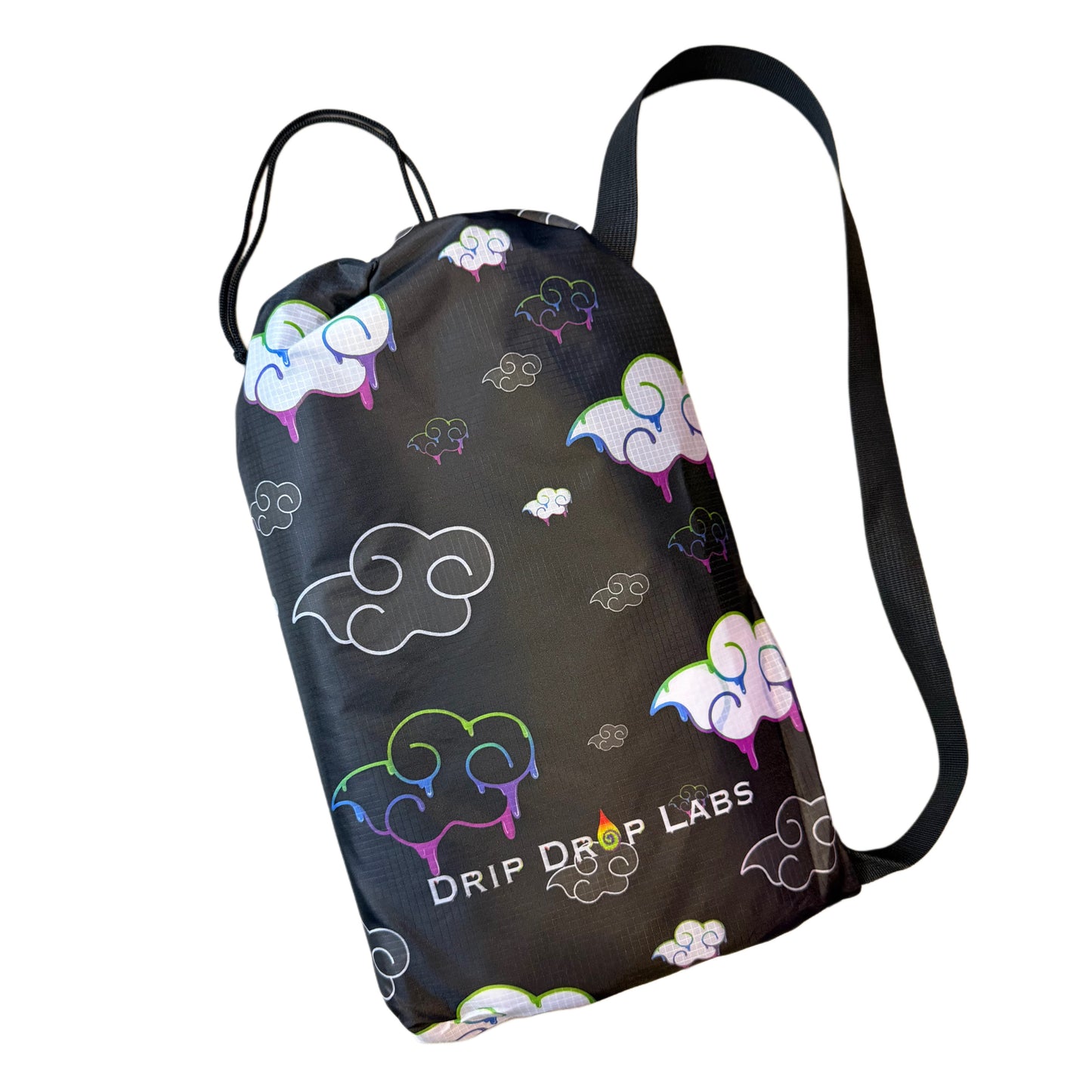 Juicy Couch - Inflatable Sofa for Camping and Outdoor Festivals